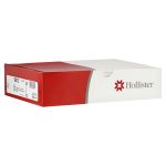 INCARE Beinling mittel (PZN 4010225) из Германии