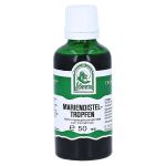 MARIENDISTEL TROPFEN (PZN 11052537) из Германии