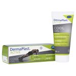 DERMAPLAST Active Cool Gel (PZN 12902920) из Германии