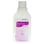 Esemtan Aktiv Gel (PZN 5702913) из Германии