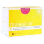 FROHNATUR Pro Serotonin (PZN 10021902) из Германии