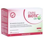 OMNI BiOTiC SR-9 Beutel (PZN 15198255) из Германии