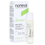 Zeniac Roll Activ (PZN 556766) из Германии