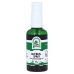LAVENDELSPRAY (PZN 11713045) из Германии