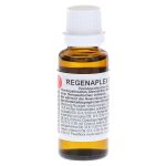 REGENAPLEX Nr.148 aN Tropfen (PZN 4986222) из Германии