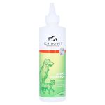 ICHTHO VET Derma-Shampoo f.Kleintiere (PZN 11870075) из Германии
