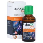 RUBAXX Duo Tropfen zum Einnehmen (PZN 16120870) из Германии