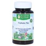 Triphala Plus Tri Clean 505 Tabletten (PZN 9272384) из Германии