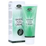 BASEN FUSSCREME (PZN 14163639) из Германии