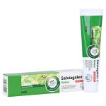 Salviagalen F Madaus (PZN 11548356) из Германии