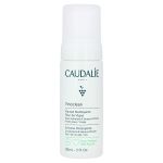 CAUDALIE Vinoclean Reinigungsschaum (PZN 16930416) из Германии