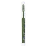 TEPE Zahnbürste Classic weich (PZN 8863634) из Германии