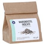 MARIENDISTEL FRÜCHTE ganz EuAB (PZN 10811403) из Германии
