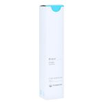 NATURA+ Colo.B.2t.57mm stand.Sichtfen.Filt.opak (PZN 13232918) из Германии