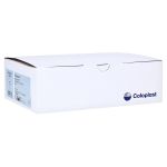 SENSURA konvex light Ileo.B.1t.15-43mm maxi trans. (PZN 827751) из Германии