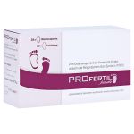 PROFERTIL female Tbl./Kps.Kombipckg.1 Monat (PZN 8867508) из Германии