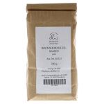 BOCKSHORNKLEESAMEN ganz (PZN 9712400) из Германии