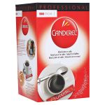 CANDEREL Sticks (PZN 3034761) из Германии