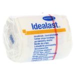 Idealast Binde 6 cmx5 m weiß (PZN 2152352) из Германии