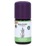 BALDINI Lavendel Öl Bio Deutschland 10% in Jojoba (PZN 13416357) из Германии