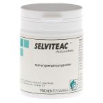 SELVITEAC Kapseln (PZN 4629901) из Германии