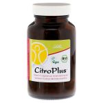CITROPLUS Tabletten 500 mg (PZN 4143736) из Германии