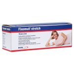 Fixomull Stretch 15 cmx2 m (PZN 4539500) из Германии