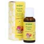 Propolis Tinktur BDIH (PZN 6648104) из Германии