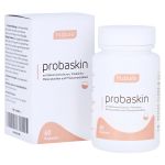 NUPURE probaskin bei Akne Pickeln unreiner Haut (PZN 16698474) из Германии