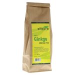 GINKGO TEE (PZN 751350) из Германии