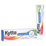 Kytta-Schmerzsalbe (PZN 10832842) из Германии