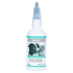 EPIBAC basischer Ohrreiniger Lsg.f.Hunde/Katzen (PZN 13501011) из Германии
