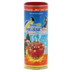 XENOFIT heiße Hexe Granulat Dose (PZN 1467237) из Германии