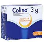 Colina 3g (PZN 6347288) из Германии