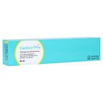 CANIKUR Pro Paste vet. (PZN 9772201) из Германии