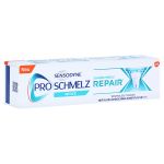 SENSODYNE ProSchmelz Repair Zahnpasta (PZN 14264464) из Германии