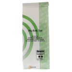 PU ERH TEE (PZN 261373) из Германии