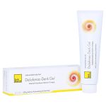 Diclofenac-Denk (PZN 16020602) из Германии