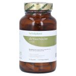 ARTISCHOCKE 500 mg Extrakt Vitalplant Kapseln (PZN 12503947) из Германии