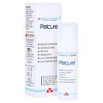 PELCURE Gel (PZN 14327762) из Германии