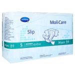 MOLICARE Slip extra Gr.S (PZN 11351582) из Германии