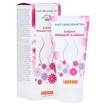 LUBEXXX Intim Wasch-Lotion sanft pH-neutral (PZN 15881420) из Германии