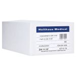 Austauschset für DIN 13157 (PZN 8813808) из Германии