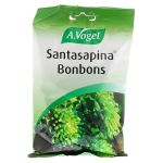 Santasapina A. Vogel Bonbons (PZN 3763537) из Германии