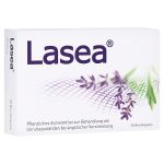 Lasea (PZN 5489626) из Германии