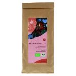 HIBISKUSTEE Bio (PZN 10932058) из Германии