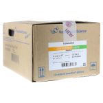 ISOSOURCE Energy Fibre Soja neutral SmartFlex fl. (PZN 9254535) из Германии