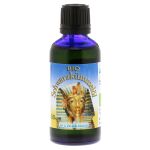 SCHWARZKÜMMEL BIO ägypt.Öl (PZN 4132974) из Германии