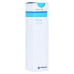 COLOPLAST Paste 2650 (PZN 3726358) из Германии