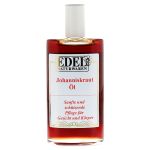 JOHANNISKRAUT ÖL (PZN 4003745) из Германии